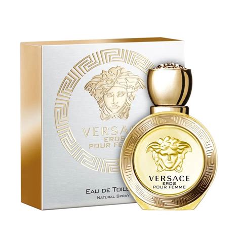 versace pour femme kit|versace eros pour femme 50ml.